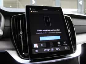 Volvo XC90 (2026) thumbnail 17