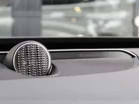 Volvo XC90 (2026) thumbnail 18