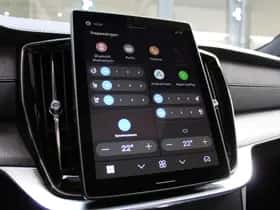 Volvo XC90 (2026) thumbnail 19