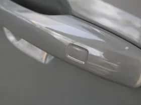Volvo XC90 (2026) thumbnail 20