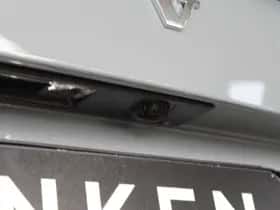 Volvo XC90 (2026) thumbnail 21