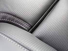 Volvo XC90 (2026) thumbnail 22