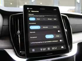 Volvo XC90 (2026) thumbnail 23