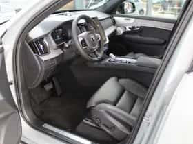 Volvo XC90 (2026) thumbnail 25