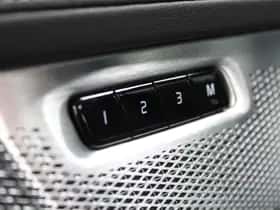 Volvo XC90 (2026) thumbnail 26