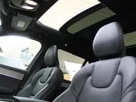 Volvo XC90 (2026) thumbnail 27