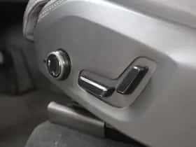 Volvo XC90 (2026) thumbnail 28