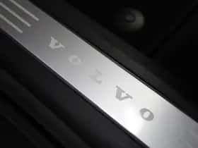 Volvo XC90 (2026) thumbnail 29