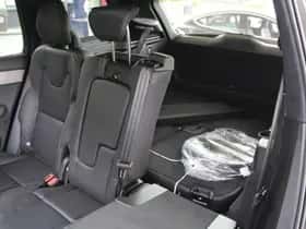 Volvo XC90 (2026) thumbnail 32