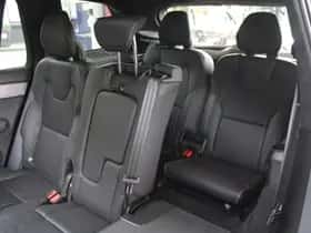 Volvo XC90 (2026) thumbnail 33