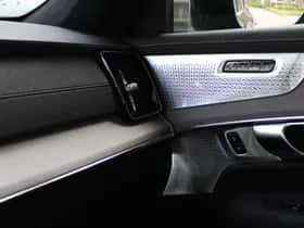 Volvo XC90 (2026) thumbnail 35