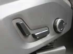 Volvo XC90 (2026) thumbnail 36