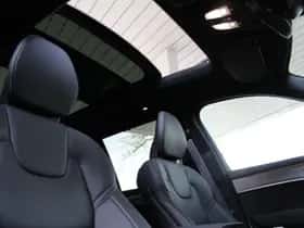 Volvo XC90 (2026) thumbnail 37