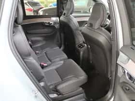 Volvo XC90 (2026) thumbnail 38