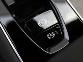 Volvo XC90 (2026) thumbnail 39
