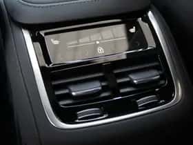 Volvo XC90 (2026) thumbnail 41