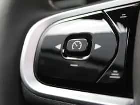 Volvo XC90 (2026) thumbnail 42
