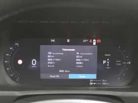 Volvo XC90 (2026) thumbnail 43