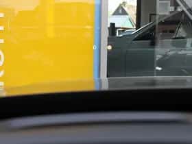 Volvo XC90 (2026) thumbnail 44