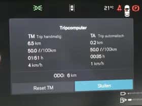 Volvo XC90 (2026) thumbnail 45