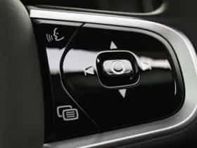 Volvo XC90 (2026) thumbnail 46