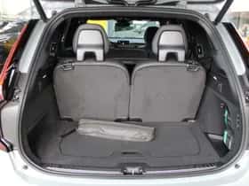 Volvo XC90 (2026) thumbnail 47