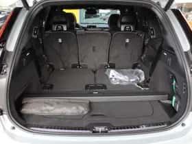 Volvo XC90 (2026) thumbnail 48