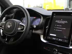 Volvo XC90 (2026) thumbnail 6