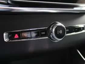 Volvo XC90 (2026) thumbnail 52