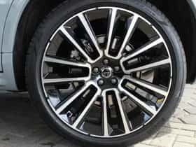Volvo XC90 (2026) thumbnail 7