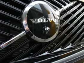 Volvo XC90 (2026) thumbnail 8