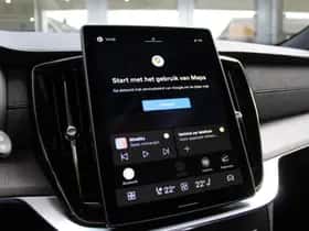 Volvo XC90 (2026) thumbnail 9