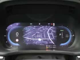 Volvo XC60 (2024) thumbnail 12