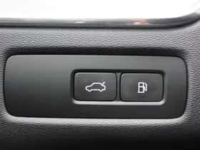 Volvo XC60 (2024) thumbnail 14