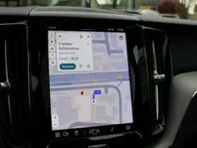 Volvo XC60 (2024) thumbnail 16
