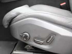 Volvo XC60 (2024) thumbnail 18