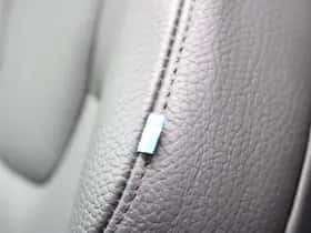 Volvo XC60 (2024) thumbnail 22