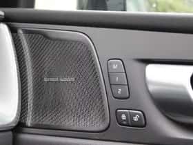 Volvo XC60 (2024) thumbnail 26