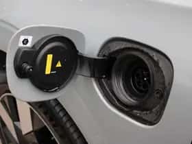 Volvo XC60 (2024) thumbnail 28