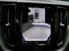 Volvo XC60 (2024) thumbnail 31