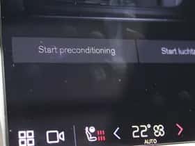 Volvo XC60 (2024) thumbnail 32