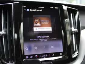 Volvo XC60 (2024) thumbnail 35
