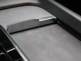 Volvo XC60 (2024) thumbnail 36