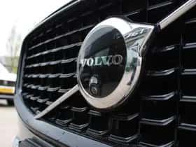 Volvo XC60 (2024) thumbnail 38