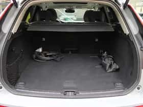 Volvo XC60 (2024) thumbnail 39