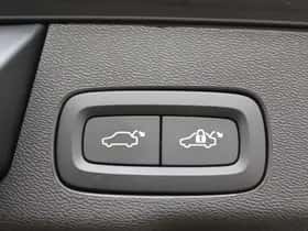 Volvo XC60 (2024) thumbnail 40