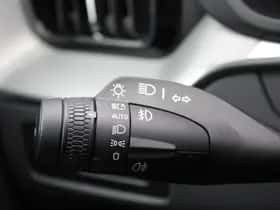 Volvo XC60 (2024) thumbnail 42