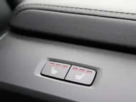 Volvo XC60 (2024) thumbnail 8
