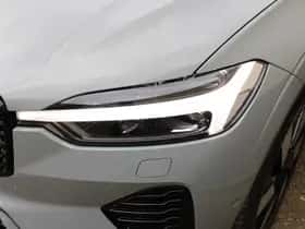 Volvo XC60 (2024) thumbnail 10