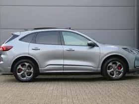 Ford Kuga (2025) thumbnail 2